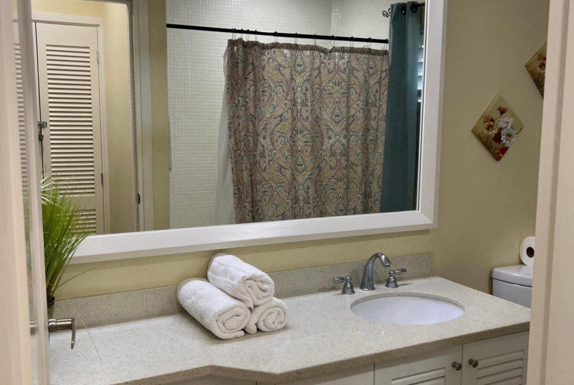 Twenty-Fourth image of Heleconia Avenue in Richmond, St. Ann, Jamaica - property is For Rent