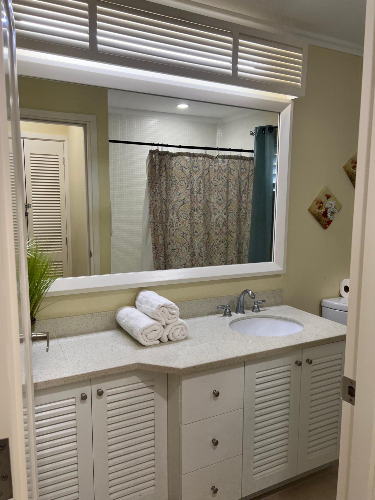 Twenty-Fourth image of Heleconia Avenue in Richmond, St. Ann, Jamaica - property is For Rent