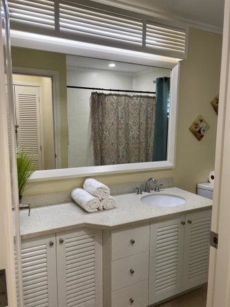 Twenty-Fourth image of Heleconia Avenue in Richmond, St. Ann, Jamaica - property is For Rent