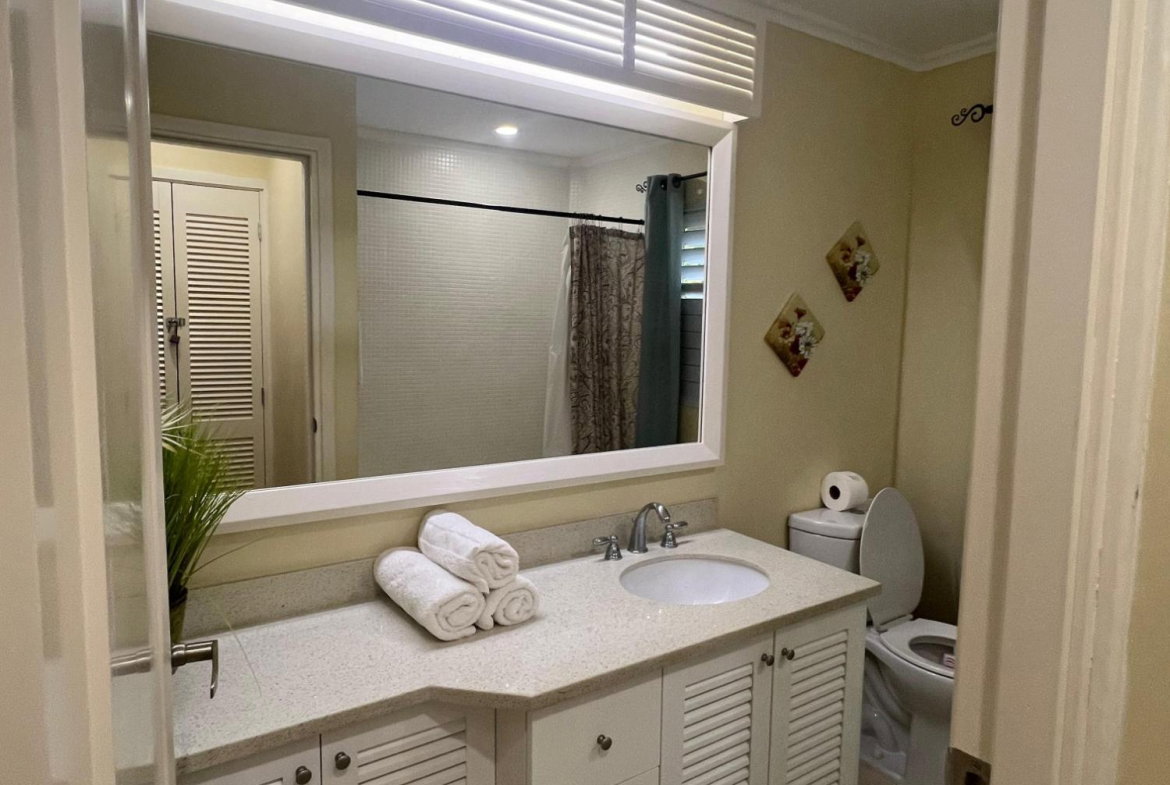 Twenty-Fifth image of Heleconia Avenue in Richmond, St. Ann, Jamaica - property is For Rent