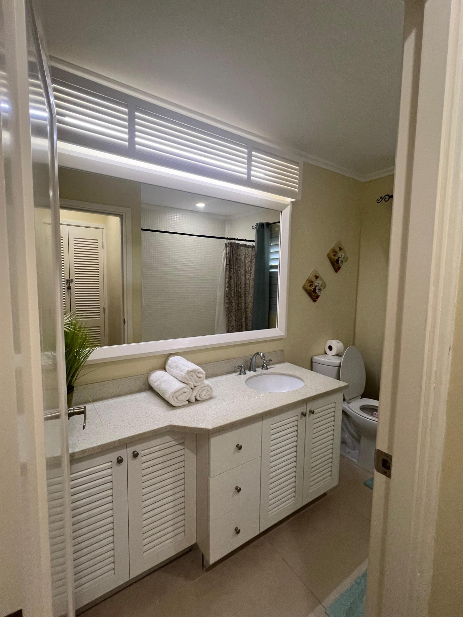 Twenty-Fifth image of Heleconia Avenue in Richmond, St. Ann, Jamaica - property is For Rent