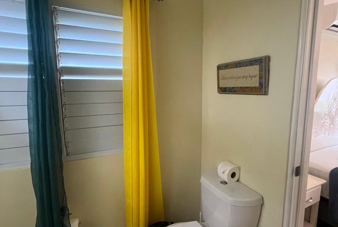 Twenty-Sixth image of Heleconia Avenue in Richmond, St. Ann, Jamaica - property is For Rent