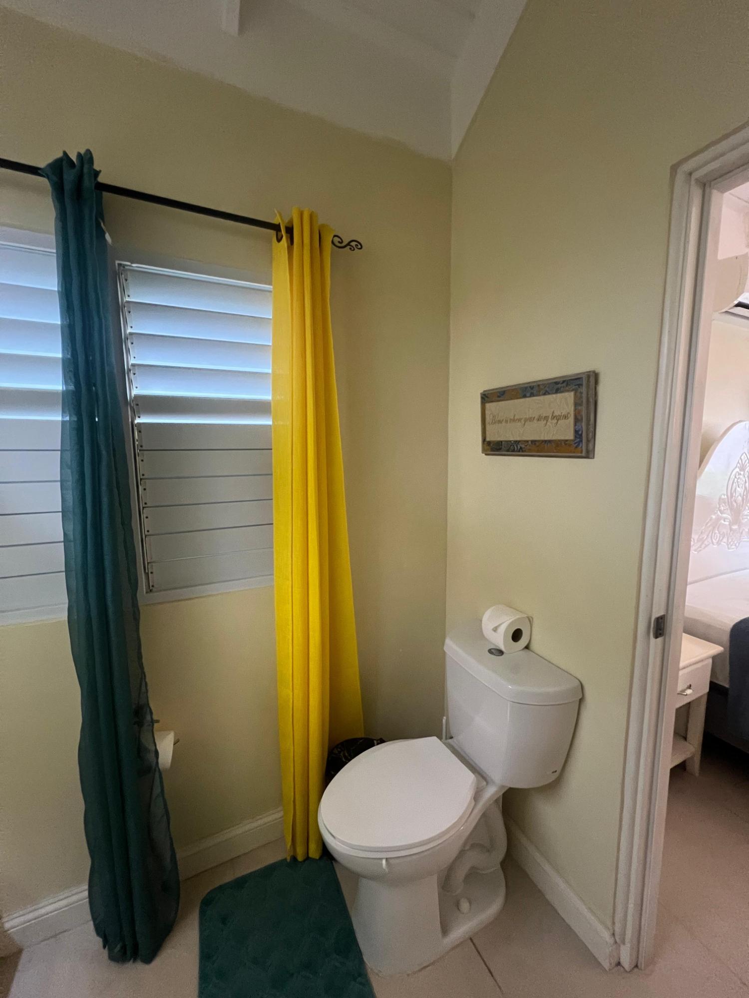 Twenty-Sixth image of Heleconia Avenue in Richmond, St. Ann, Jamaica - property is For Rent