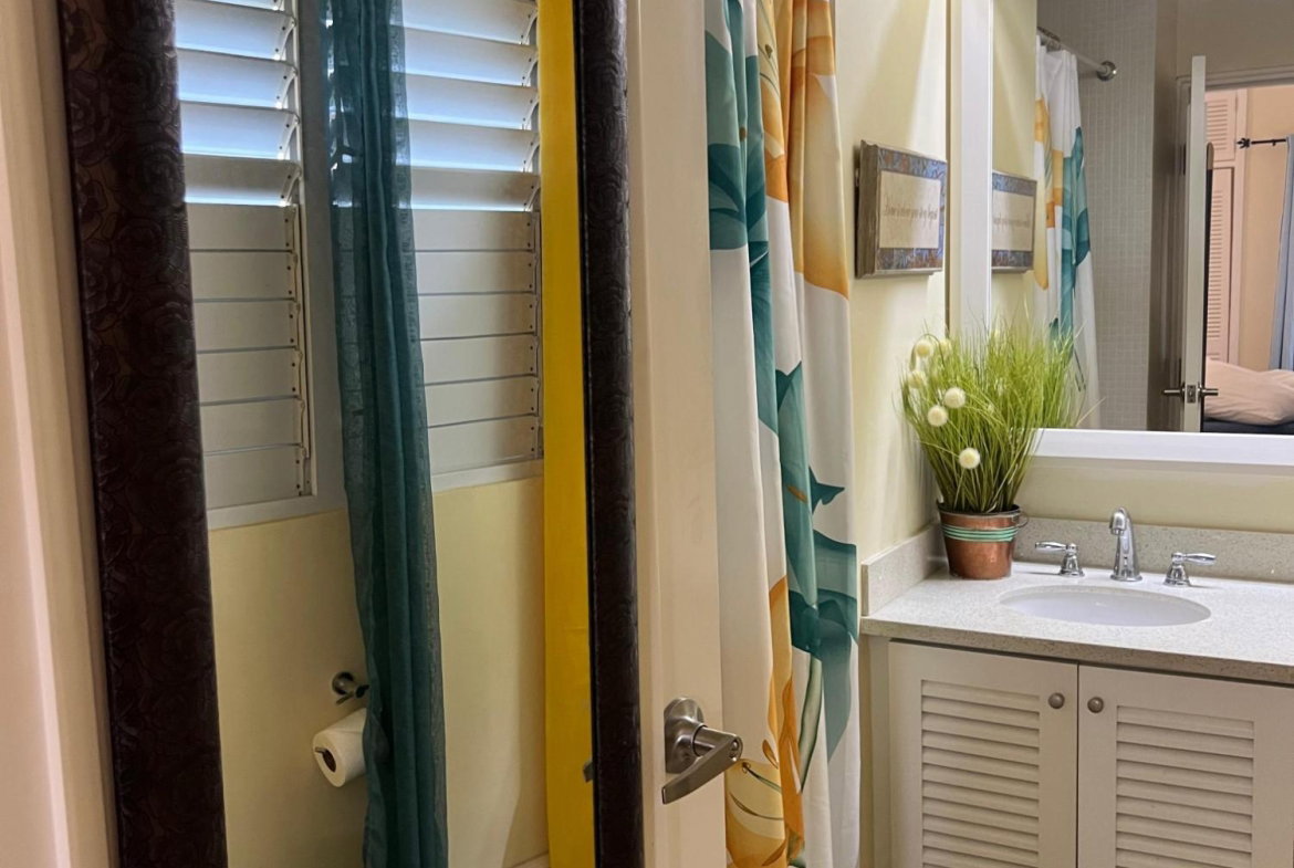 Twenty-Seventh image of Heleconia Avenue in Richmond, St. Ann, Jamaica - property is For Rent