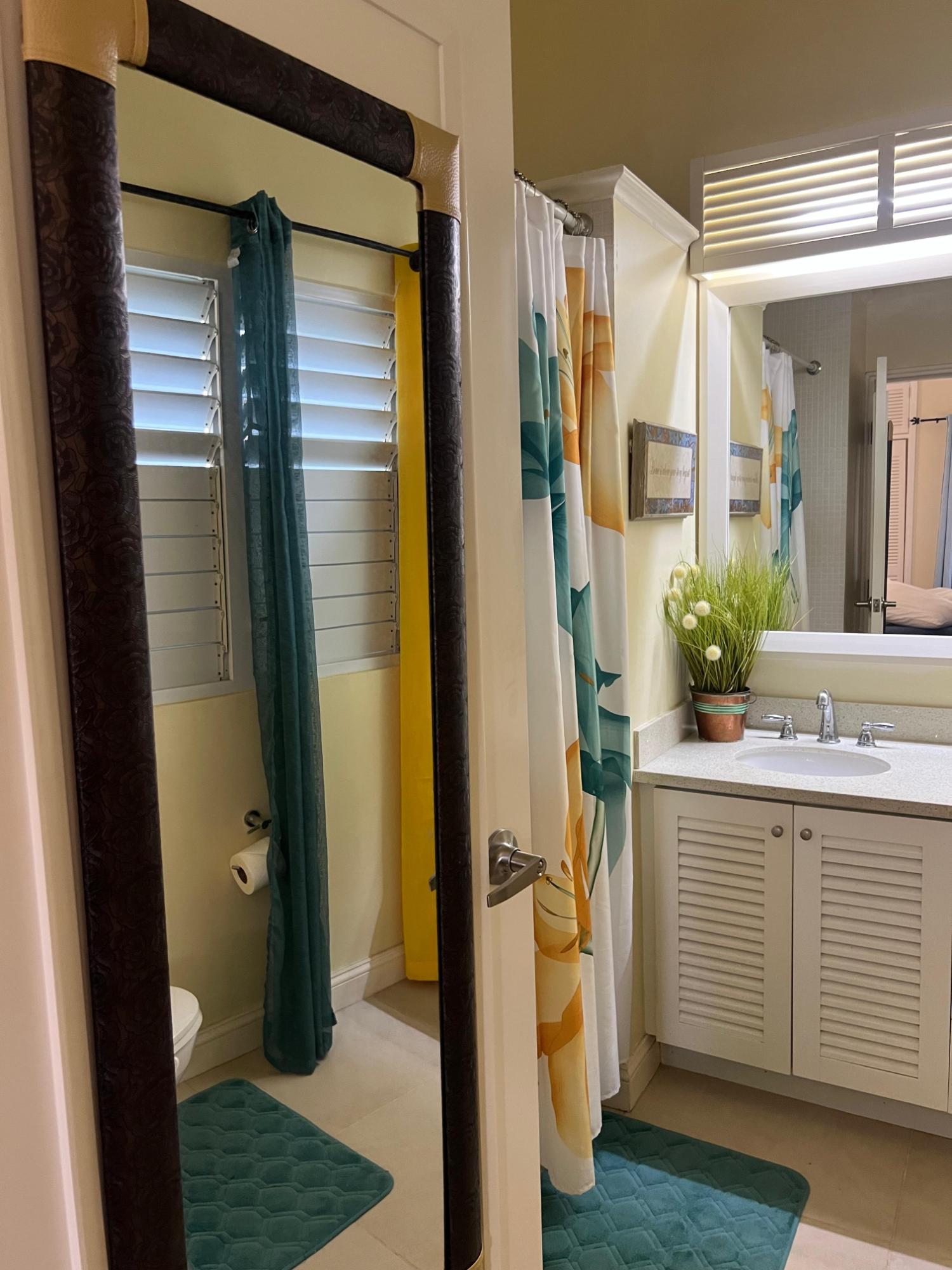 Twenty-Seventh image of Heleconia Avenue in Richmond, St. Ann, Jamaica - property is For Rent