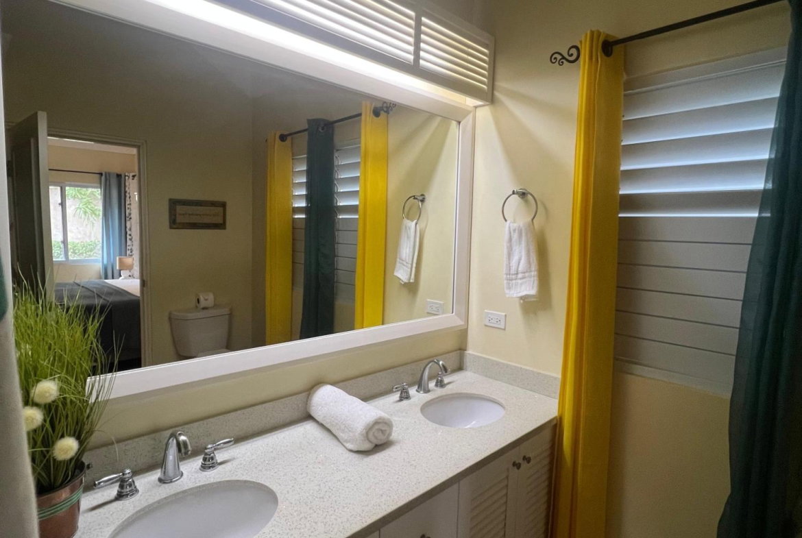 Twenty-Eighth image of Heleconia Avenue in Richmond, St. Ann, Jamaica - property is For Rent