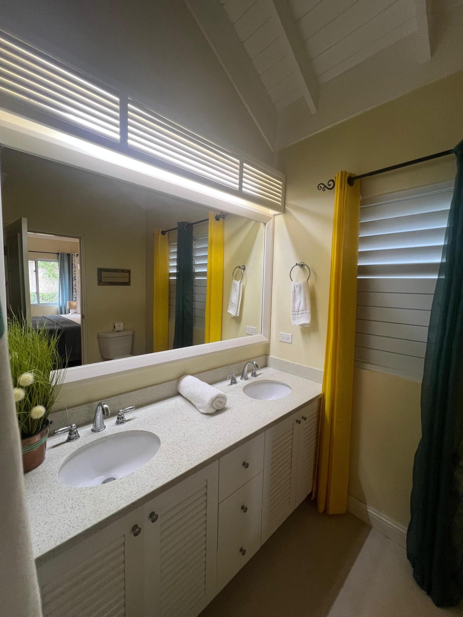 Twenty-Eighth image of Heleconia Avenue in Richmond, St. Ann, Jamaica - property is For Rent