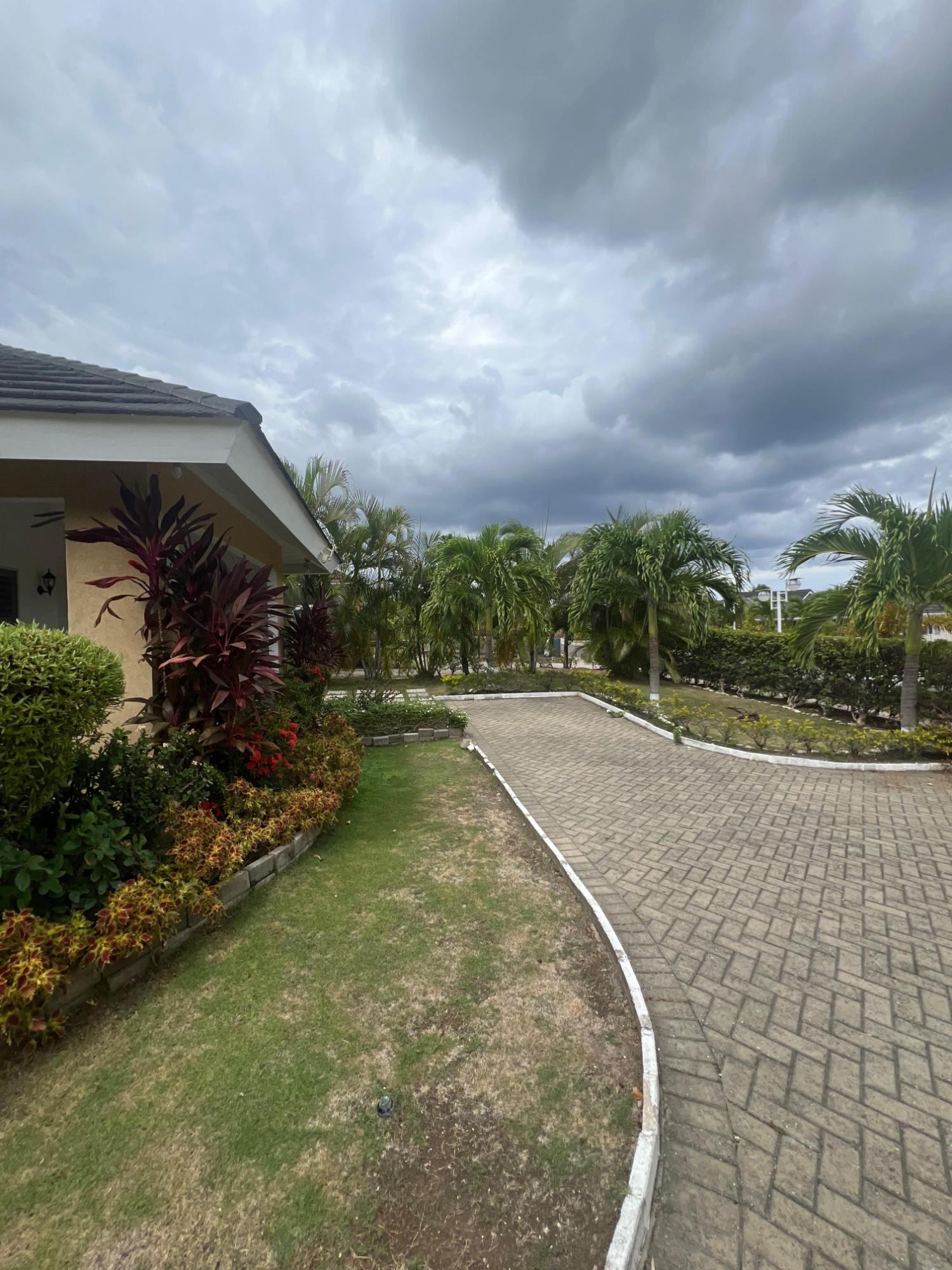 Thirtieth image of Heleconia Avenue in Richmond, St. Ann, Jamaica - property is For Rent