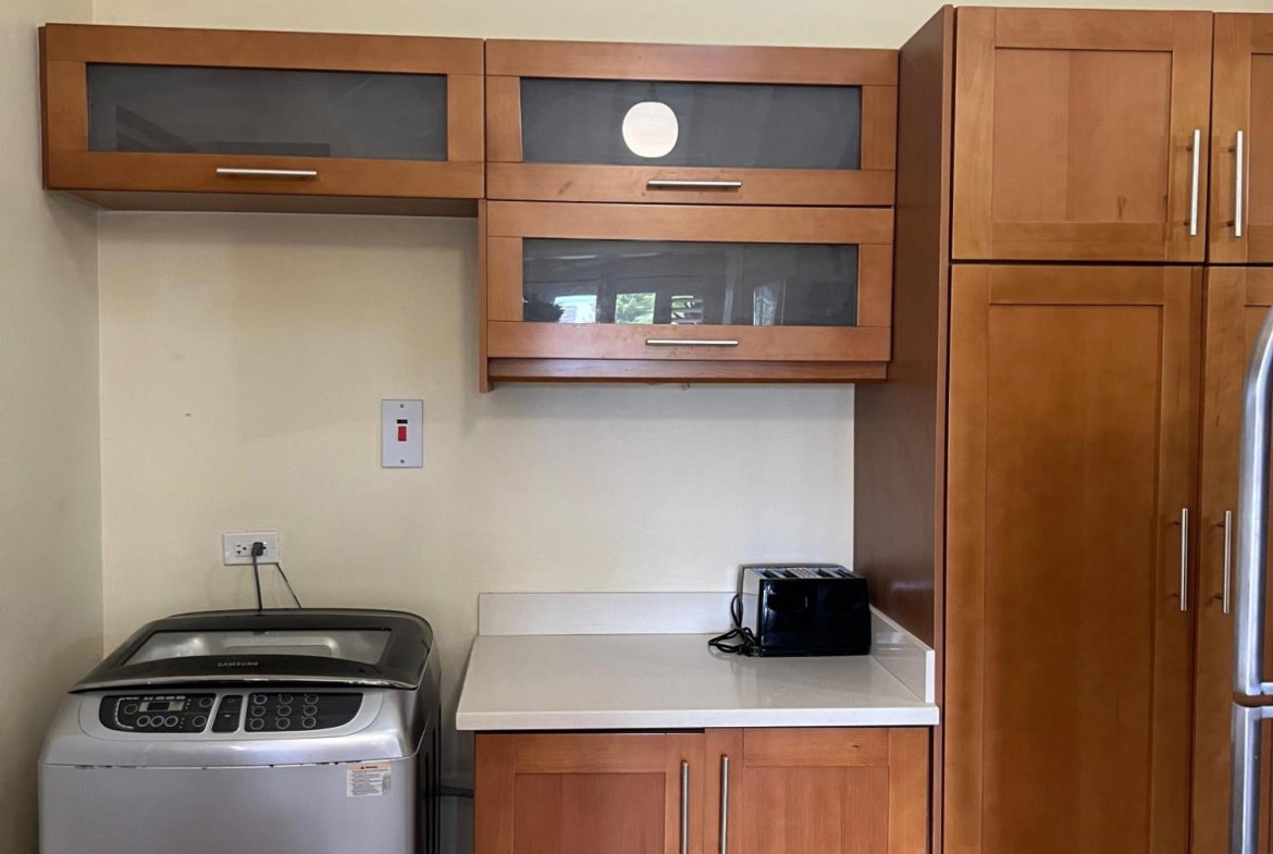 Sixth image of Heleconia Avenue in Richmond, St. Ann, Jamaica - property is For Rent