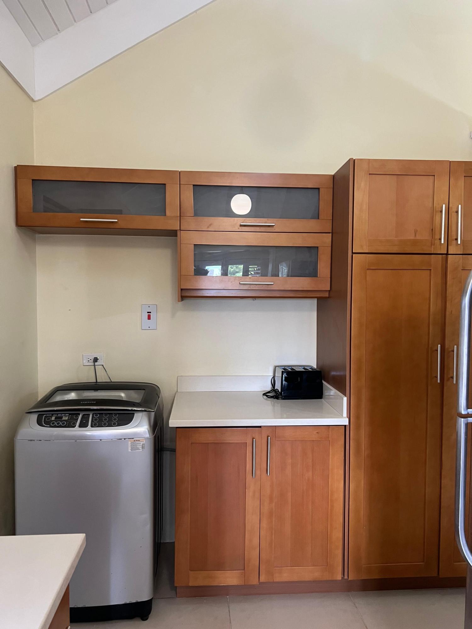 Sixth image of Heleconia Avenue in Richmond, St. Ann, Jamaica - property is For Rent