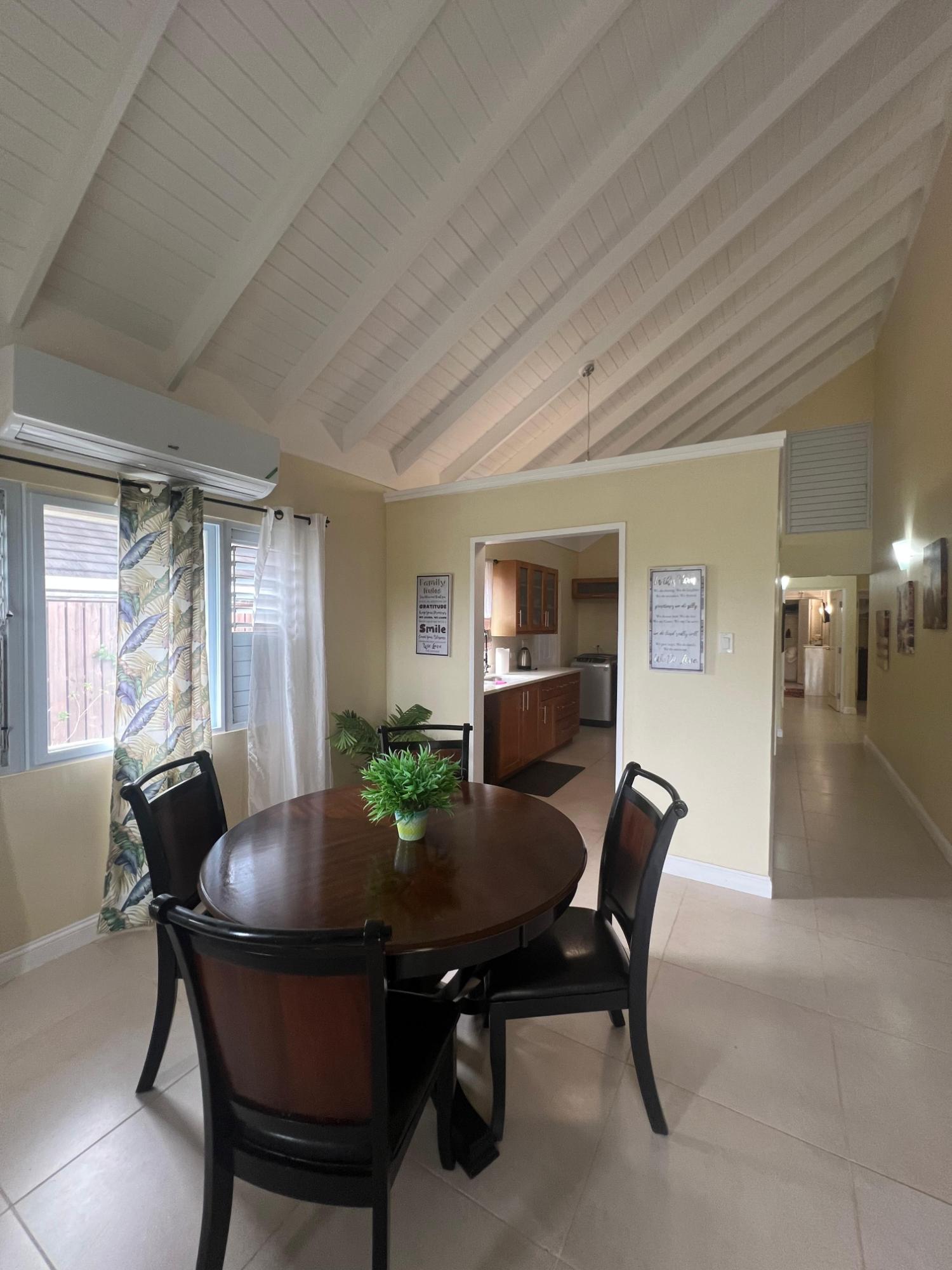 Eighth image of Heleconia Avenue in Richmond, St. Ann, Jamaica - property is For Rent