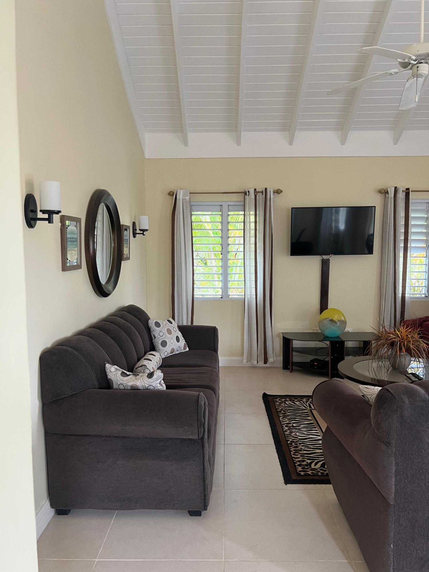 Ninth image of Heleconia Avenue in Richmond, St. Ann, Jamaica - property is For Rent