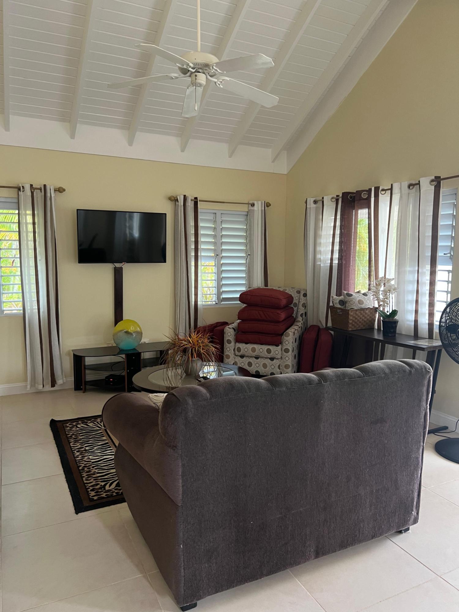 Tenth image of Heleconia Avenue in Richmond, St. Ann, Jamaica - property is For Rent