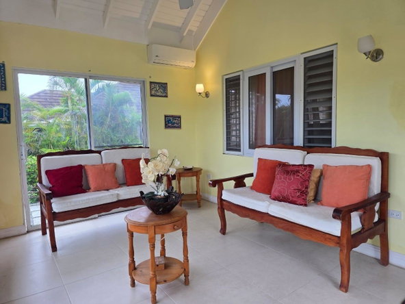 Second image of 106 Gardenia Avenue in Richmond, St. Ann, Jamaica - property is For Rent