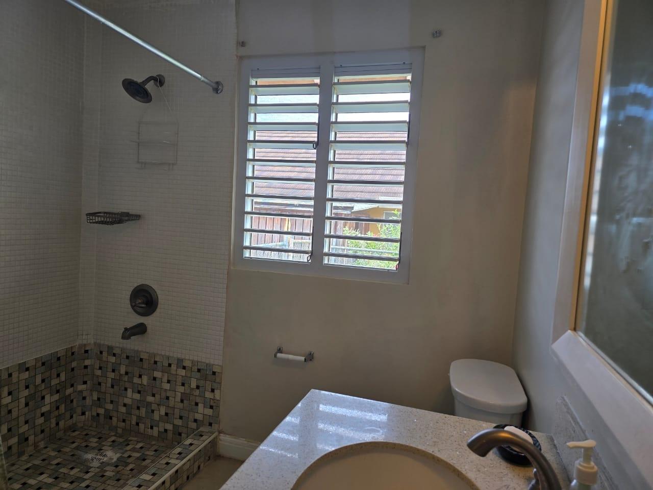 Eleventh image of 106 Gardenia Avenue in Richmond, St. Ann, Jamaica - property is For Rent