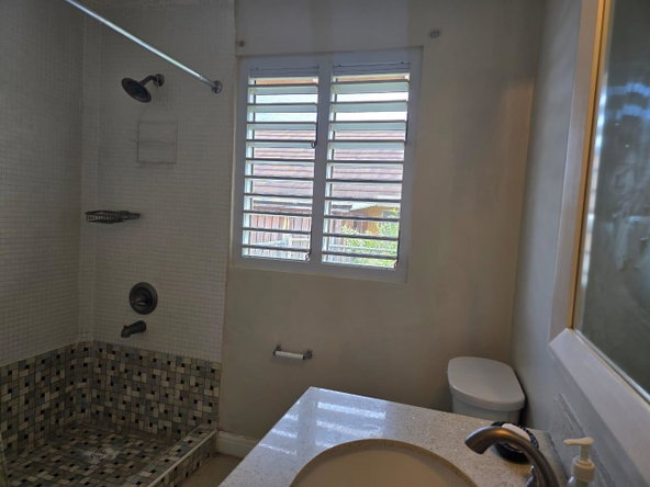 Eleventh image of 106 Gardenia Avenue in Richmond, St. Ann, Jamaica - property is For Rent