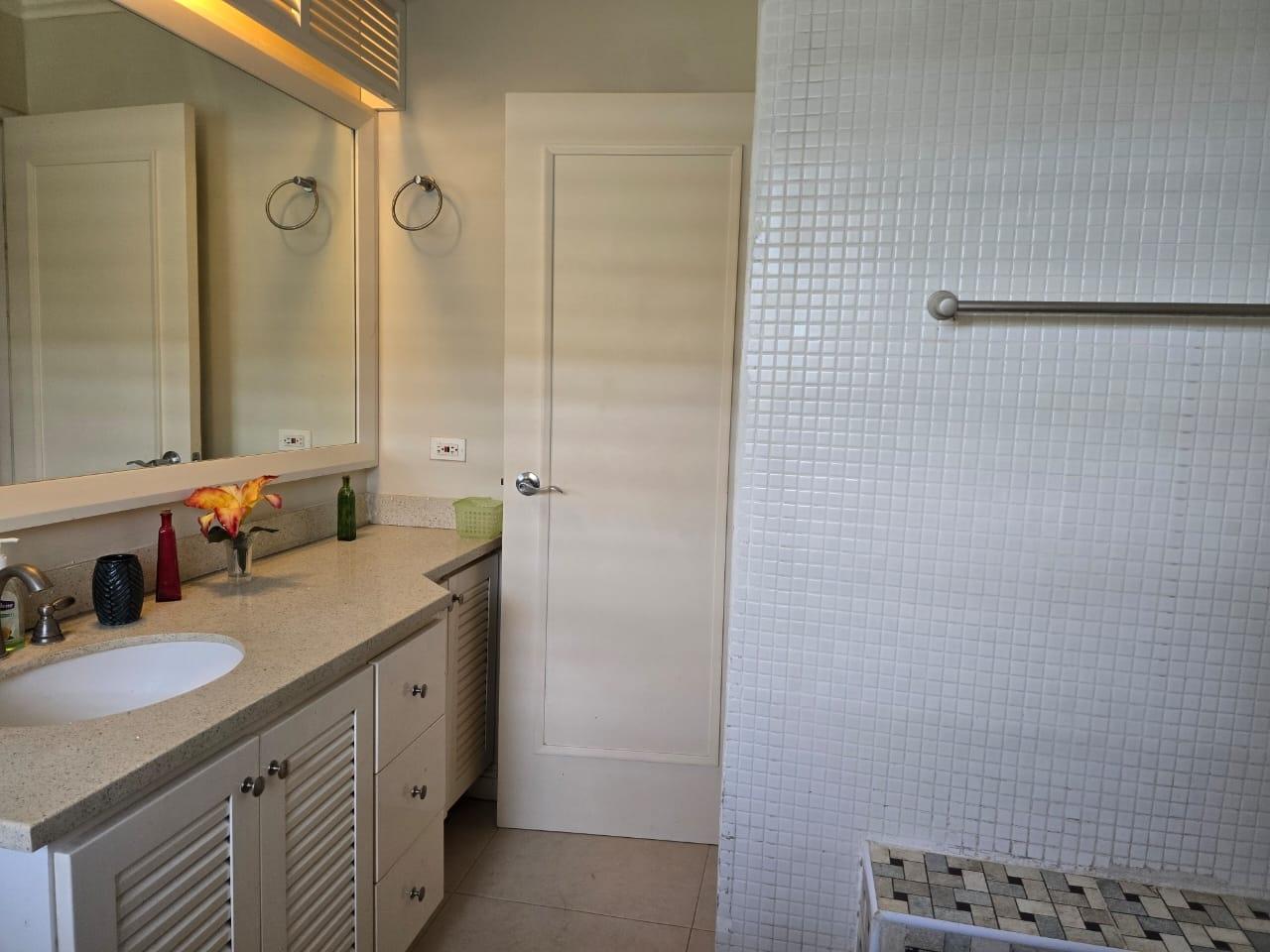 Twelfth image of 106 Gardenia Avenue in Richmond, St. Ann, Jamaica - property is For Rent