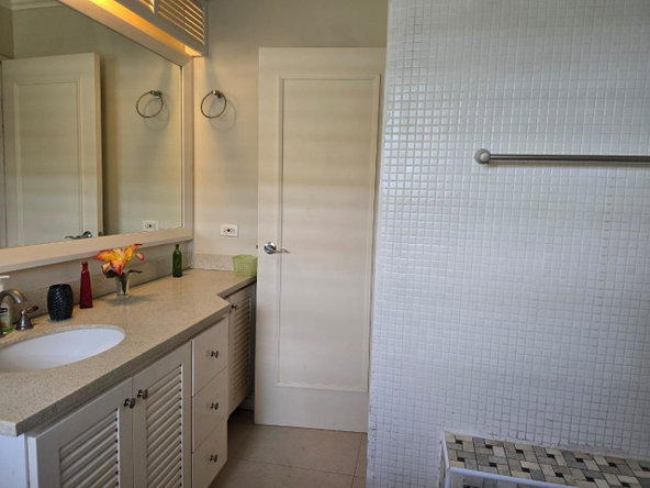 Twelfth image of 106 Gardenia Avenue in Richmond, St. Ann, Jamaica - property is For Rent
