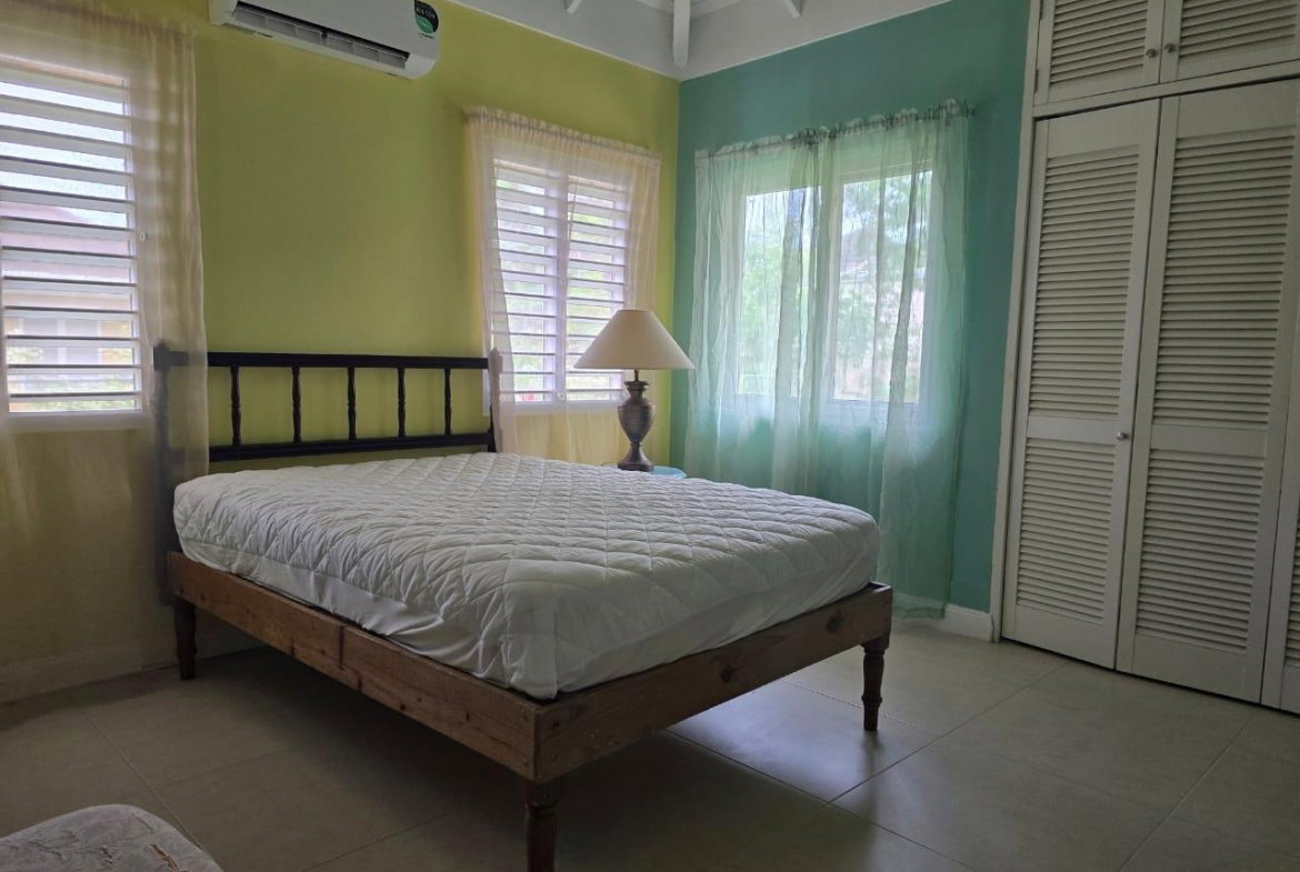 Thirteenth image of 106 Gardenia Avenue in Richmond, St. Ann, Jamaica - property is For Rent