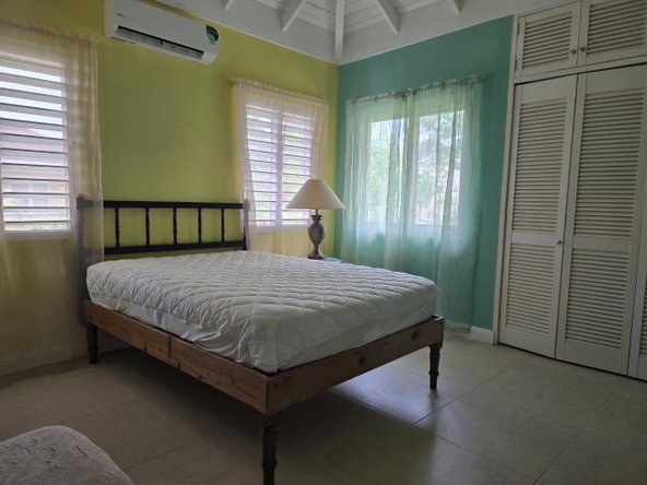 Thirteenth image of 106 Gardenia Avenue in Richmond, St. Ann, Jamaica - property is For Rent