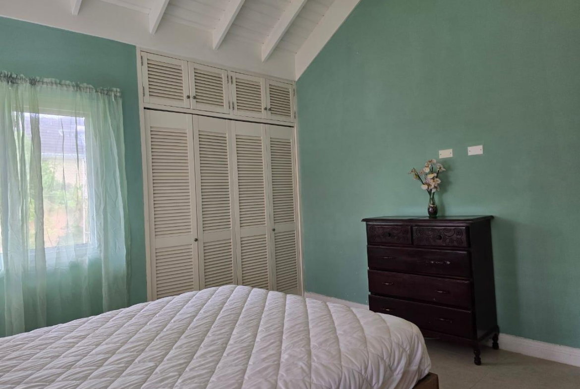 Fourteenth image of 106 Gardenia Avenue in Richmond, St. Ann, Jamaica - property is For Rent