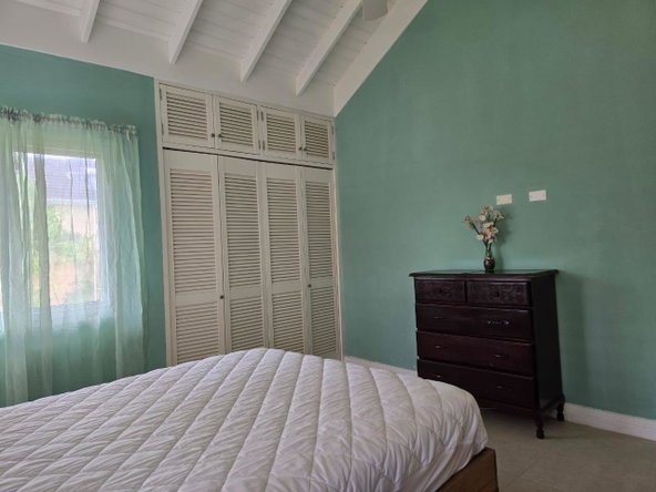 Fourteenth image of 106 Gardenia Avenue in Richmond, St. Ann, Jamaica - property is For Rent