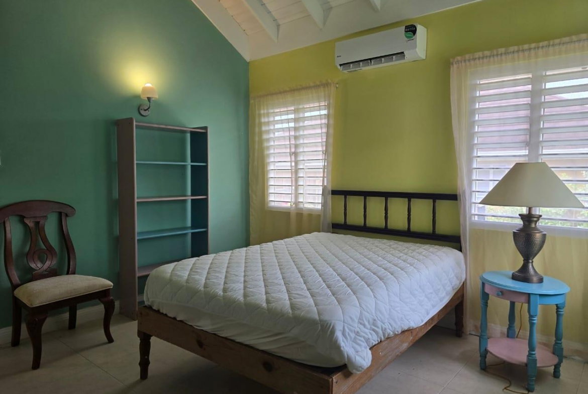 Fifteenth image of 106 Gardenia Avenue in Richmond, St. Ann, Jamaica - property is For Rent