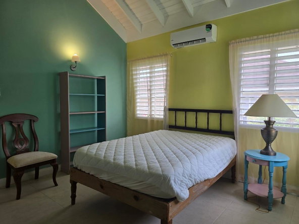 Fifteenth image of 106 Gardenia Avenue in Richmond, St. Ann, Jamaica - property is For Rent