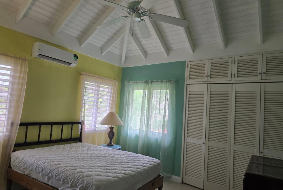 Sixteenth image of 106 Gardenia Avenue in Richmond, St. Ann, Jamaica - property is For Rent