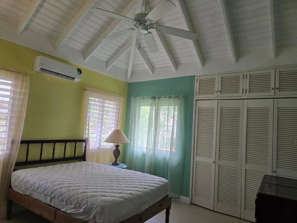 Sixteenth image of 106 Gardenia Avenue in Richmond, St. Ann, Jamaica - property is For Rent