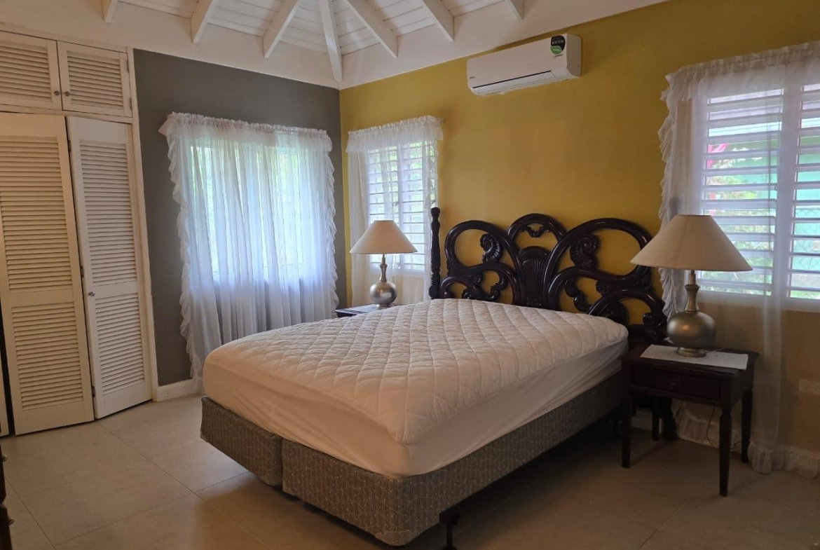 Seventeenth image of 106 Gardenia Avenue in Richmond, St. Ann, Jamaica - property is For Rent