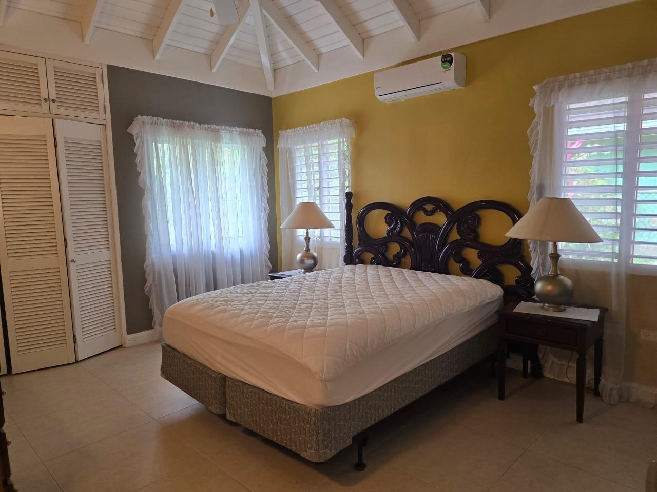 Seventeenth image of 106 Gardenia Avenue in Richmond, St. Ann, Jamaica - property is For Rent