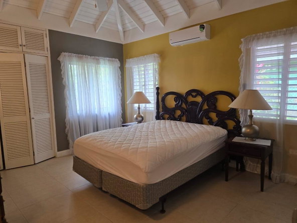 Seventeenth image of 106 Gardenia Avenue in Richmond, St. Ann, Jamaica - property is For Rent