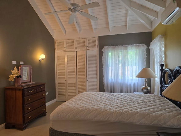 Eighteenth image of 106 Gardenia Avenue in Richmond, St. Ann, Jamaica - property is For Rent