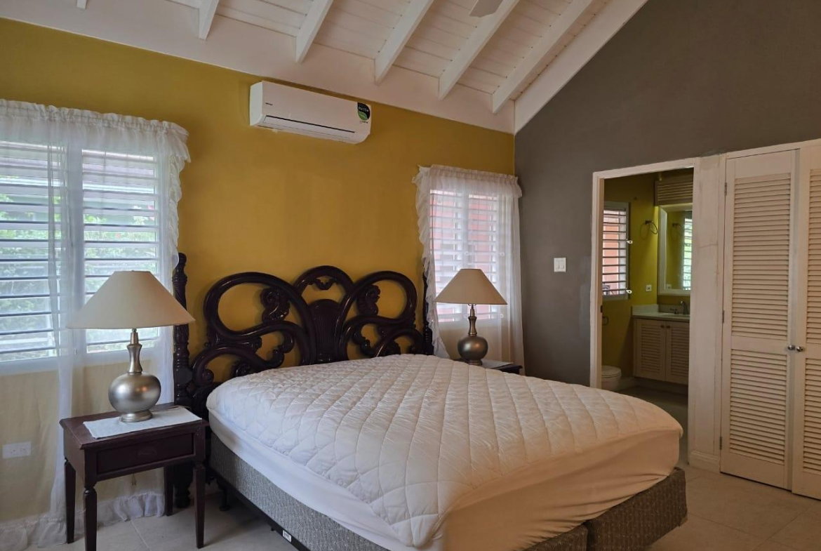 Nineteenth image of 106 Gardenia Avenue in Richmond, St. Ann, Jamaica - property is For Rent
