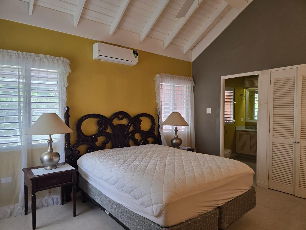 Nineteenth image of 106 Gardenia Avenue in Richmond, St. Ann, Jamaica - property is For Rent