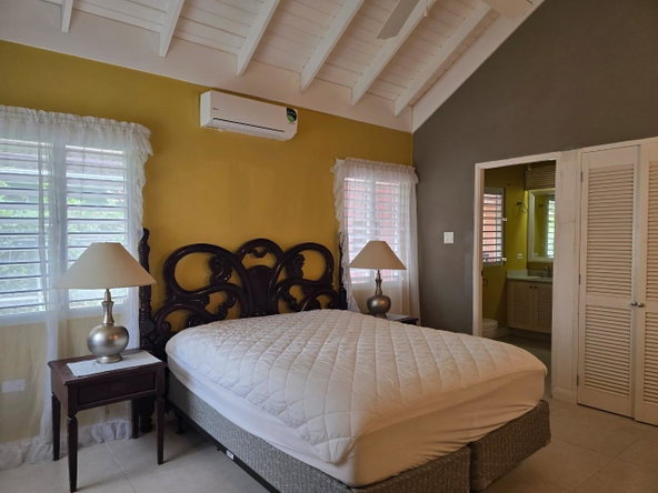 Nineteenth image of 106 Gardenia Avenue in Richmond, St. Ann, Jamaica - property is For Rent