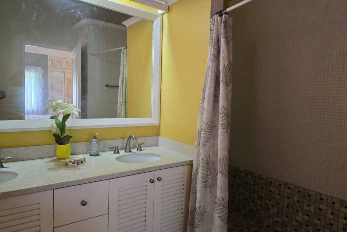 Twentieth image of 106 Gardenia Avenue in Richmond, St. Ann, Jamaica - property is For Rent