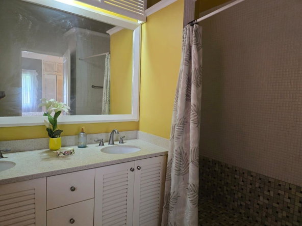 Twentieth image of 106 Gardenia Avenue in Richmond, St. Ann, Jamaica - property is For Rent