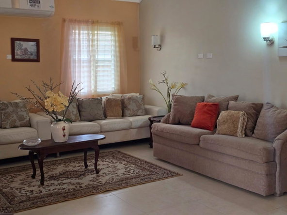 Third image of 106 Gardenia Avenue in Richmond, St. Ann, Jamaica - property is For Rent