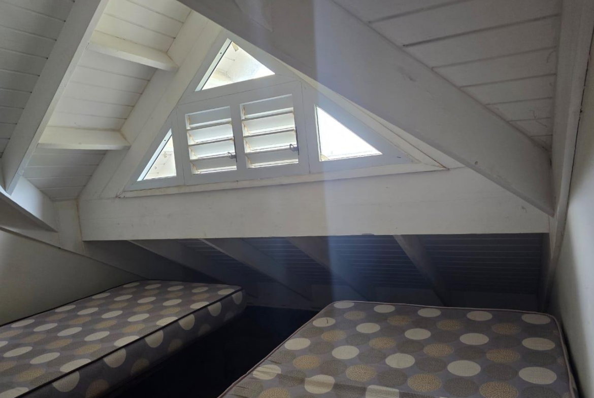 Twenty-Second image of 106 Gardenia Avenue in Richmond, St. Ann, Jamaica - property is For Rent