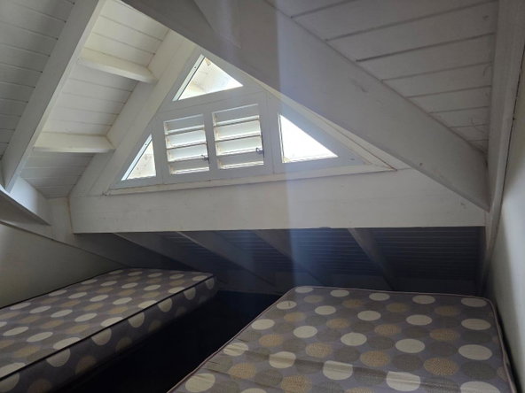 Twenty-Second image of 106 Gardenia Avenue in Richmond, St. Ann, Jamaica - property is For Rent