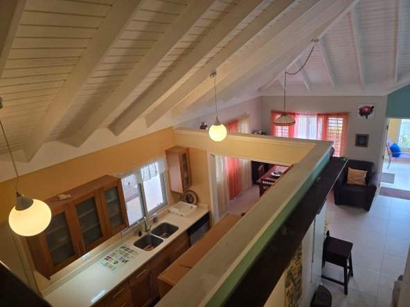 Twenty-Third image of 106 Gardenia Avenue in Richmond, St. Ann, Jamaica - property is For Rent