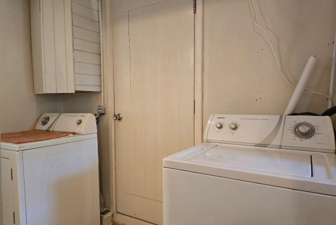Twenty-Fourth image of 106 Gardenia Avenue in Richmond, St. Ann, Jamaica - property is For Rent