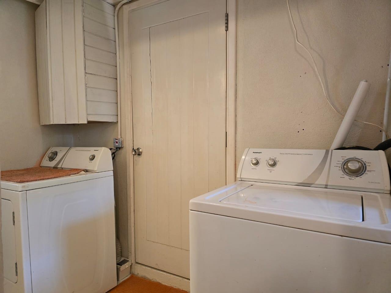 Twenty-Fourth image of 106 Gardenia Avenue in Richmond, St. Ann, Jamaica - property is For Rent