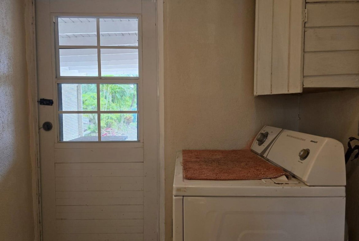 Twenty-Fifth image of 106 Gardenia Avenue in Richmond, St. Ann, Jamaica - property is For Rent