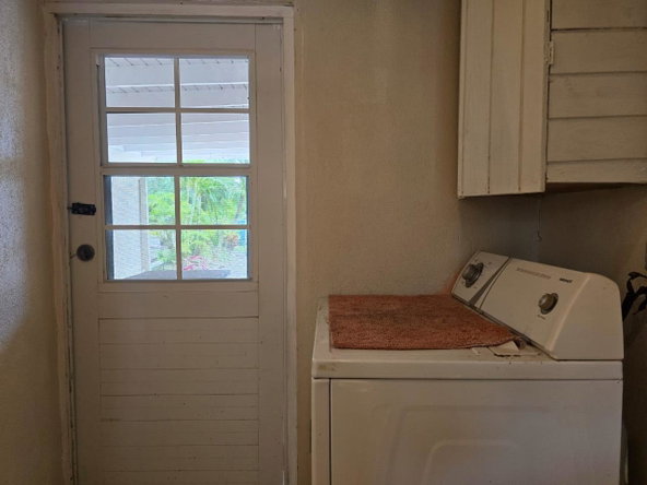 Twenty-Fifth image of 106 Gardenia Avenue in Richmond, St. Ann, Jamaica - property is For Rent