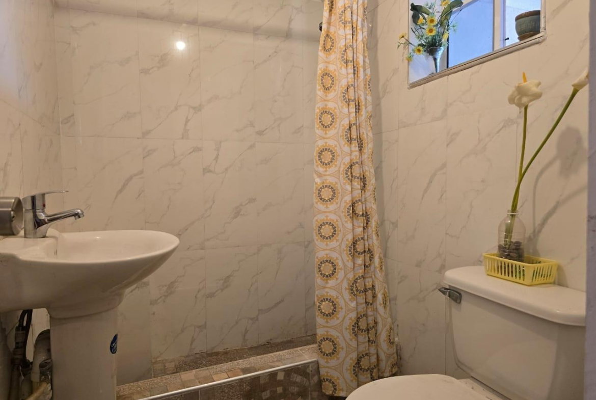 Twenty-Sixth image of 106 Gardenia Avenue in Richmond, St. Ann, Jamaica - property is For Rent
