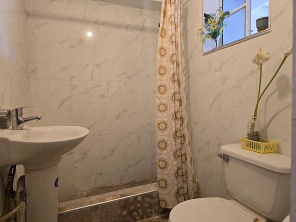 Twenty-Sixth image of 106 Gardenia Avenue in Richmond, St. Ann, Jamaica - property is For Rent