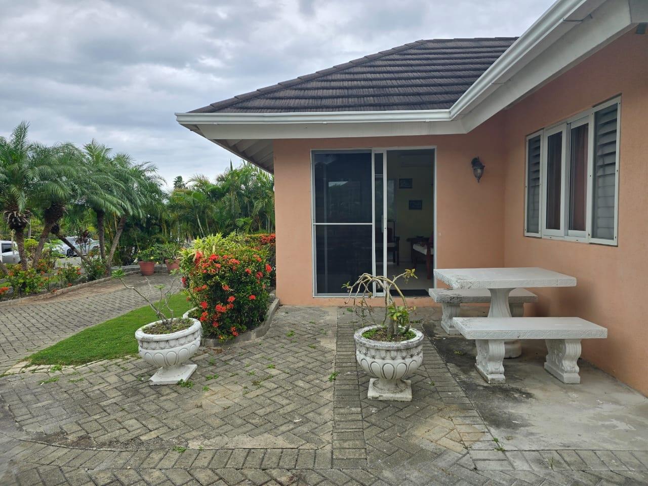 Twenty-Seventh image of 106 Gardenia Avenue in Richmond, St. Ann, Jamaica - property is For Rent